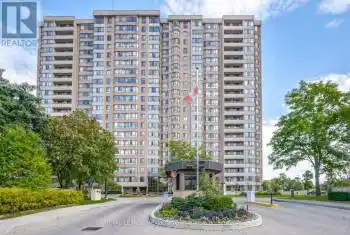 100 County Court Boulevard Unit# 106, Brampton (Fletcher's Creek South), Ontario L6W3X1, 4 Bedrooms Bedrooms, ,2 BathroomsBathrooms,Condo,For Sale,County Court,W12079285