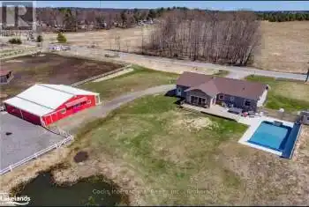1020 Stephens Bay Road, Bracebridge (Muskoka (N)), Ontario P1L1X2, 3 Bedrooms Bedrooms, ,2 BathroomsBathrooms,All Houses,For Sale,Stephens Bay,X11974276