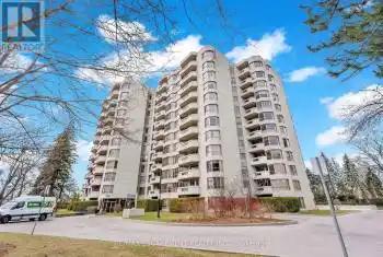 1201 North Shore Boulevard Unit# 101, Burlington (Brant), Ontario L7S1Z5, 2 Bedrooms Bedrooms, ,2 BathroomsBathrooms,Condo,For Sale,North Shore,W12078873