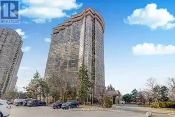 50 Eglinton Avenue Unit# PH01, Mississauga (Hurontario), Ontario L5R3P5, 2 Bedrooms Bedrooms, ,2 BathroomsBathrooms,Condo,For Sale,Eglinton,W12078913