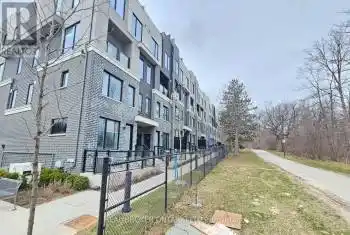 3473 Widdicombe Way Unit# 18, Mississauga (Erin Mills), Ontario L5L0B8, 2 Bedrooms Bedrooms, ,3 BathroomsBathrooms,All Houses,For Rent,Widdicombe,W12079297