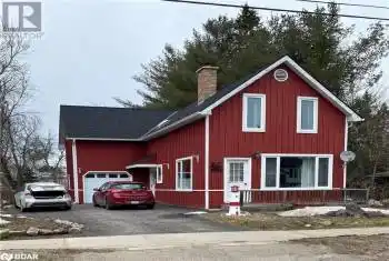 181 DILL Street, Bracebridge, Ontario P1L1E6, 3 Bedrooms Bedrooms, ,2 BathroomsBathrooms,All Houses,For Sale,DILL,40716021