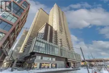 20 Richardson Street Unit# #619, Toronto (Waterfront Communities), Ontario M5A0S6, 2 Bedrooms Bedrooms, ,2 BathroomsBathrooms,Condo,For Rent,Richardson,C12079105