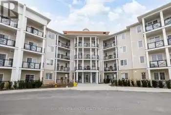 50 Lakebreeze Drive Unit# 301, Clarington (Newcastle), Ontario L1B0V9, 1 Bedroom Bedrooms, ,2 BathroomsBathrooms,Condo,For Sale,Lakebreeze,E12079332