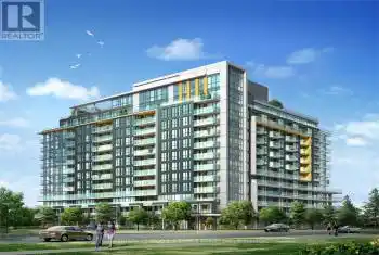 80 Esther Lorrie Drive Unit# 211, Toronto (West Humber-Clairville), Ontario M9W0C6, 2 Bedrooms Bedrooms, ,1 BathroomBathrooms,Condo,For Rent,Esther Lorrie,W12079324