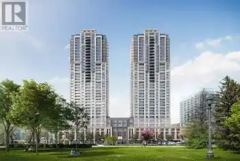 1928 Lake Shore Boulevard Unit# 1202, Toronto (High Park-Swansea), Ontario M6S0B1, 1 Bedroom Bedrooms, ,1 BathroomBathrooms,Condo,For Rent,Lake Shore,W12079347