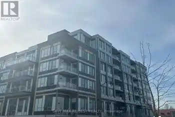 2501 Saw Whet Boulevard Unit# 539, Oakville (1007 - GA Glen Abbey), Ontario L6M5N2, 2 Bedrooms Bedrooms, ,2 BathroomsBathrooms,Condo,For Rent,Saw Whet,W12079350