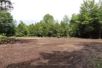 00000 PENNY Lane, Grey Highlands, Ontario N0C1E0, ,Commercial,For Sale,PENNY,X11927172