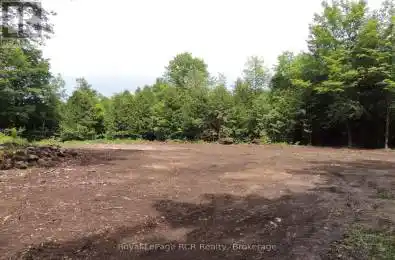 00000 PENNY Lane Grey Highlands Ontario N0C1E0