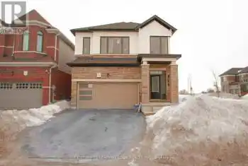 2 Ludlow Drive, Barrie, Ontario L9J0L7, 5 Bedrooms Bedrooms, ,4 BathroomsBathrooms,All Houses,For Sale,Ludlow,S12079358