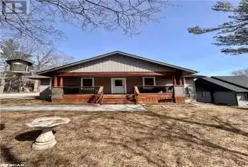 685 LINE 7 SOUTH Line, Oro Station, Ontario L0L0A7, 2 Bedrooms Bedrooms, ,1 BathroomBathrooms,All Houses,For Sale,LINE 7 SOUTH,40698249