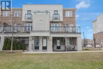 918 Apple Hill Lane, Kitchener, Ontario N2R0L7, 3 Bedrooms Bedrooms, ,2 BathroomsBathrooms,All Houses,For Sale,Apple Hill,X12076129