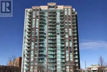 4889 Kimbermount Avenue Unit# 203, Mississauga (Central Erin Mills), Ontario L5M7R9, 2 Bedrooms Bedrooms, ,2 BathroomsBathrooms,Condo,For Rent,Kimbermount,W12079363