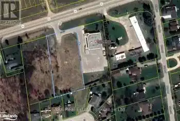 206104 26 Unit# 206104, Meaford, Ontario N4L1L9, ,Commercial,For Sale,26,X10439419