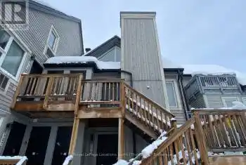 796468 GREY ROAD 19 Unit# 516, Blue Mountains, Ontario L9Y0N6, 2 Bedrooms Bedrooms, ,2 BathroomsBathrooms,All Houses,For Sale,GREY ROAD 19,X11868978