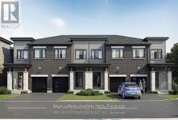 206080 Highway 26 Unit# Lot 48, Meaford, Ontario N4L1W5, 3 Bedrooms Bedrooms, ,3 BathroomsBathrooms,All Houses,For Sale,Highway 26,X11948851