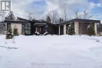 109 PHEASANT Run, Blue Mountains, Ontario N0H2P0, 5 Bedrooms Bedrooms, ,4 BathroomsBathrooms,All Houses,For Sale,PHEASANT,X11971550