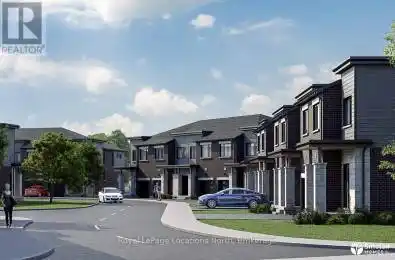 206080 Highway 26 Highway Meaford Ontario N4L1W5