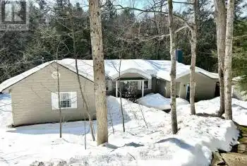 1923 MARCHMONT Road, Severn (Marchmont), Ontario L3V0V6, 2 Bedrooms Bedrooms, ,3 BathroomsBathrooms,All Houses,For Sale,MARCHMONT,S12014165