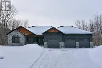 1030 Xavier Street, Gravenhurst (Morrison), Ontario P0E1G0, 3 Bedrooms Bedrooms, ,3 BathroomsBathrooms,All Houses,For Sale,Xavier,X11993766