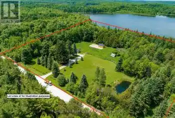 555262 6th Line Unit# 555262, Blue Mountains, Ontario N0H2E0, 3 Bedrooms Bedrooms, ,2 BathroomsBathrooms,All Houses,For Sale,6th,X11997631