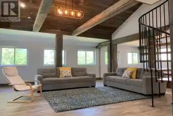 112 NORDIC Road, Blue Mountains, Ontario N0H2E0, 4 Bedrooms Bedrooms, ,3 BathroomsBathrooms,All Houses,For Sale,NORDIC,X11951376