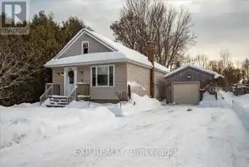 79 Elma Street, Blue Mountains, Ontario N0H2P0, 2 Bedrooms Bedrooms, ,2 BathroomsBathrooms,All Houses,For Sale,Elma,X11954641