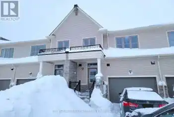 7 Fennell Street, Southgate, Ontario N0C1B0, 3 Bedrooms Bedrooms, ,4 BathroomsBathrooms,All Houses,For Sale,Fennell,X11985284
