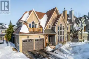 146 National Drive, Blue Mountains, Ontario L9Y0B7, 5 Bedrooms Bedrooms, ,5 BathroomsBathrooms,All Houses,For Sale,National,X11990283