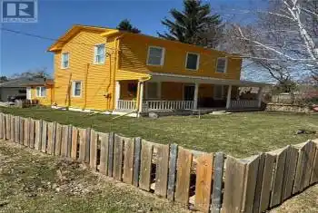 4597 SUNSET Drive Unit# UPPER, Elgin, Ontario N5L1B4, 2 Bedrooms Bedrooms, ,All Houses,For Rent,SUNSET,40716375
