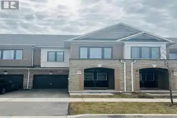 26 Adventura Road, Brampton (Northwest Brampton), Ontario L7A5A7, 4 Bedrooms Bedrooms, ,3 BathroomsBathrooms,All Houses,For Sale,Adventura,W12078950