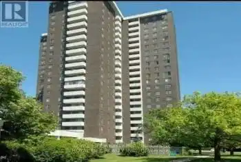 5 Old Sheppard Avenue Unit# 1408, Toronto (Pleasant View), Ontario M2J4K3, 2 Bedrooms Bedrooms, ,2 BathroomsBathrooms,Condo,For Rent,Old Sheppard,C12079389