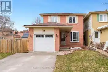 58 Daniele Avenue, New Tecumseth (Beeton), Ontario L0G1A0, 3 Bedrooms Bedrooms, ,3 BathroomsBathrooms,All Houses,For Sale,Daniele,N12079386