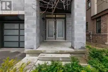 74 Salterton Circle, Vaughan (Maple), Ontario L5R3K8, 4 Bedrooms Bedrooms, ,4 BathroomsBathrooms,All Houses,For Rent,Salterton,N12079395