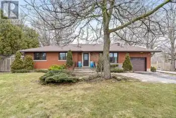 11317 Regional Road 25, Halton Hills (1049 - Rural Halton Hills), Ontario L7J2M1, 3 Bedrooms Bedrooms, ,1 BathroomBathrooms,All Houses,For Sale,Regional Road 25,W12079403