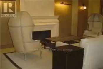830 Lawrence Avenue Unit# 408, Toronto (Yorkdale-Glen Park), Ontario M6A0B6, 1 Bedroom Bedrooms, ,1 BathroomBathrooms,Condo,For Rent,Lawrence,W12079416