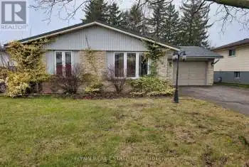 5985 BELAIRE Avenue, Niagara Falls (218 - West Wood), Ontario L2H1V1, 4 Bedrooms Bedrooms, ,2 BathroomsBathrooms,All Houses,For Sale,BELAIRE,X12079379