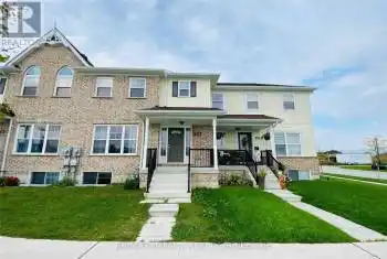 867 Broadway Boulevard, Peterborough (Northcrest), Ontario K9H0J1, 3 Bedrooms Bedrooms, ,3 BathroomsBathrooms,All Houses,For Rent,Broadway,X12079381