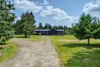 32534 Highway 62, Hastings Highlands (Monteagle Ward), Ontario K0L2S0, 5 Bedrooms Bedrooms, ,3 BathroomsBathrooms,All Houses,For Sale,Highway 62,X9346397