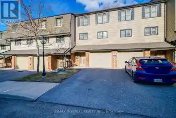 45 Purple Sageway, Toronto (Hillcrest Village), Ontario M2H2Z6, 3 Bedrooms Bedrooms, ,3 BathroomsBathrooms,All Houses,For Rent,Purple Sageway,C12079441