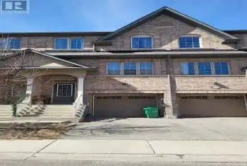 1410 Granrock Crescent, Mississauga (East Credit), Ontario L5V0E1, 4 Bedrooms Bedrooms, ,3 BathroomsBathrooms,All Houses,For Sale,Granrock,W12078911