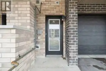 57 Fairlane Avenue, Barrie (Painswick South), Ontario L9J0N1, 3 Bedrooms Bedrooms, ,2 BathroomsBathrooms,All Houses,For Sale,Fairlane,S12079409