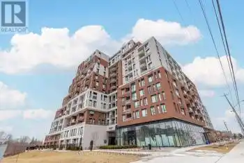 3100 Keele Street Unit# 314, Toronto (Downsview-Roding-CFB), Ontario M3M0E1, 3 Bedrooms Bedrooms, ,2 BathroomsBathrooms,Condo,For Sale,Keele,W12079417