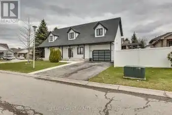 133 Oldham Street, London South (South T), Ontario N5Z5E1, 5 Bedrooms Bedrooms, ,3 BathroomsBathrooms,All Houses,For Sale,Oldham,X11891349