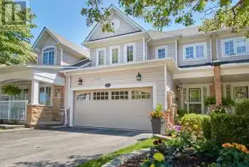 350 Lakebreeze Drive Unit# Unit 3, Clarington (Newcastle), Ontario L1B0A2, 3 Bedrooms Bedrooms, ,4 BathroomsBathrooms,All Houses,For Sale,Lakebreeze,E11997020