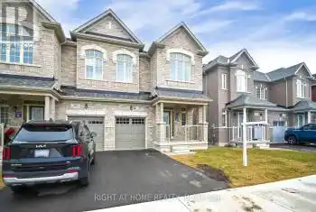 260 Skinner Road, Hamilton (Waterdown), Ontario L8B1X2, 4 Bedrooms Bedrooms, ,3 BathroomsBathrooms,All Houses,For Sale,Skinner,X12079302