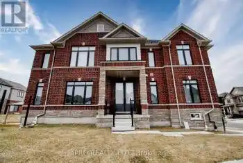 41 Steadman Street, Cambridge, Ontario N1S0C7, 4 Bedrooms Bedrooms, ,4 BathroomsBathrooms,All Houses,For Sale,Steadman,X12079423