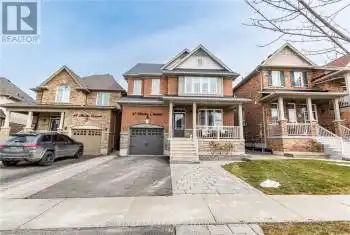 47 HAWKE Crescent, New Tecumseth, Ontario L0G1W0, 5 Bedrooms Bedrooms, ,4 BathroomsBathrooms,All Houses,For Sale,HAWKE,40713970