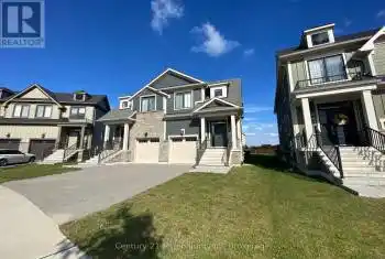 158 Red Pine Street, Blue Mountains, Ontario L9Y0Z3, 3 Bedrooms Bedrooms, ,3 BathroomsBathrooms,All Houses,For Rent,Red Pine,X12079446