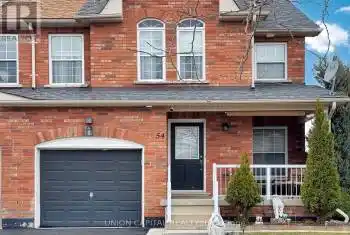 54 Buchanan Drive, New Tecumseth (Alliston), Ontario L9R0A2, 4 Bedrooms Bedrooms, ,4 BathroomsBathrooms,All Houses,For Sale,Buchanan,N12079438